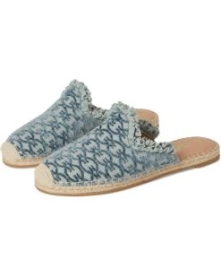 Circus NY by Sam Edelman Mallory | Flats -Sam Edelman Sales Store 7124T6qDJ2L. AC SR736920