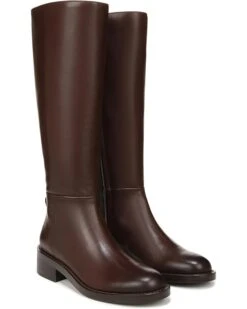 Sam Edelman Mable | Boots -Sam Edelman Sales Store 71272I40QL. AC SR736920