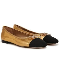 Sam Edelman Marley | Flats 20 Sam Edelman Marley | Flats -Sam Edelman Sales Store 712GxV5PpL. AC SR736920