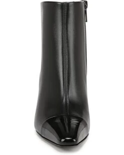 Sam Edelman Saige 2 | Boots -Sam Edelman Sales Store 712K8nPqXNL. AC SR736920