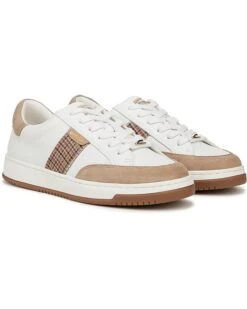 Circus NY by Sam Edelman Vance | Sneakers & Athletic Shoes -Sam Edelman Sales Store 712Mx3uwV9L. AC SR736920