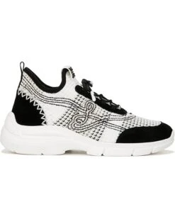 Sam Edelman Chelsie | Sneakers & Athletic Shoes -Sam Edelman Sales Store 712OM8RH2oL. AC SR736920