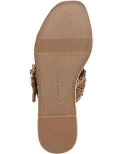 Sam Edelman Cadance | Heels -Sam Edelman Sales Store 712W0idAkRL. AC SR736920