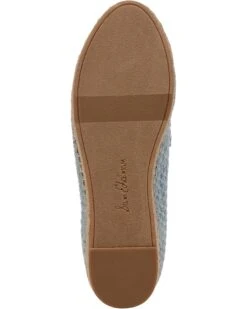 Sam Edelman Kai 2 | Loafers -Sam Edelman Sales Store 712ZNH925kL. AC SR736920