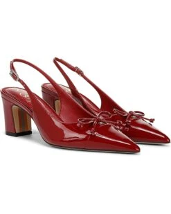 Sam Edelman Willette | Heels -Sam Edelman Sales Store 712eEVVerL. AC SR736920