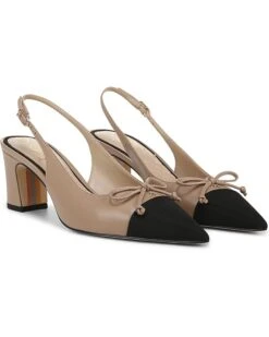 Sam Edelman Willette | Heels -Sam Edelman Sales Store 712lDfwDNAL. AC SR736920