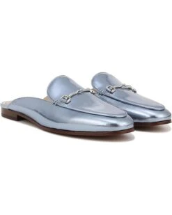 Sam Edelman Linnie | Loafers -Sam Edelman Sales Store 712oGbhEDlL. AC SR736920