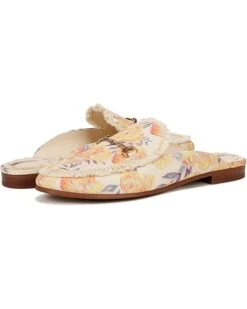 Sam Edelman Linnie Fray | Loafers