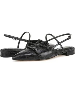 Circus NY by Sam Edelman Lindley | Flats -Sam Edelman Sales Store 712uufkXrfL. AC SR736920