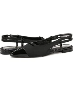 Sam Edelman Cecelia | Flats -Sam Edelman Sales Store 7131TajM1SL. AC SR736920