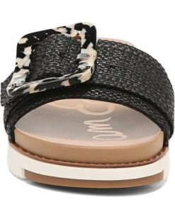 Sam Edelman Ariane | Sandals -Sam Edelman Sales Store 7134JVIv8kL. AC SR736920