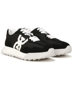 Sam Edelman Langley | Sneakers & Athletic Shoes