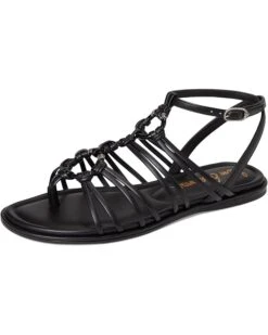 Sam Edelman Raye | Sandals -Sam Edelman Sales Store 7136hgMpfhL. AC SR736920