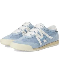 Sam Edelman Irma | Sneakers & Athletic Shoes