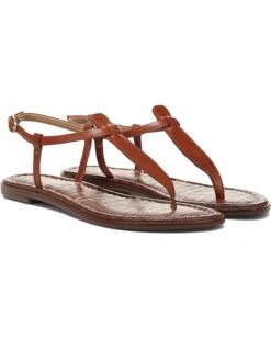 Sam Edelman Gigi | Sandals 19 Sam Edelman Gigi | Sandals -Sam Edelman Sales Store 713Cu7Uj6gL. AC SR736920