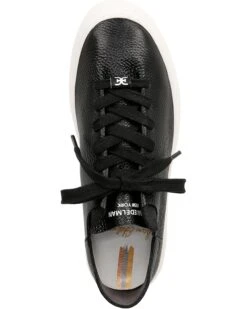 Sam Edelman Poppy | Sneakers & Athletic Shoes -Sam Edelman Sales Store 713D LN9glL. AC SR736920