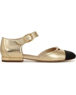 Sam Edelman Rylie | Flats 14 Sam Edelman Rylie | Flats -Sam Edelman Sales Store 713E6egWjqL. AC SR736920