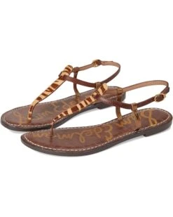 Sam Edelman Gigi | Sandals 31 Sam Edelman Gigi | Sandals -Sam Edelman Sales Store 713Gy4iMB1L. AC SR736920