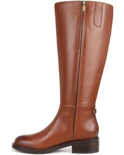 Sam Edelman Mable Wide Calf | Boots -Sam Edelman Sales Store 713H9XpgOIL. AC SR736920