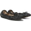 Sam Edelman Felicia | Flats -Sam Edelman Sales Store 713LgHou5QL. AC SR736920