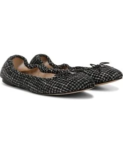 Sam Edelman Felicia | Flats