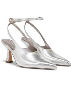 Circus NY by Sam Edelman Tara | Heels -Sam Edelman Sales Store 713R0egcVQL. AC SR736920