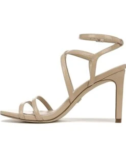 Sam Edelman Delanie | Heels -Sam Edelman Sales Store 713WS0gu4dL. AC SR736920