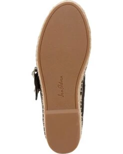 Sam Edelman Maddy | Flats -Sam Edelman Sales Store 713Z2oPmFjL. AC SR736920