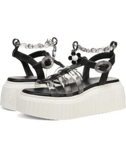 Circus NY by Sam Edelman Ester | Heels 15 Circus NY by Sam Edelman Ester | Heels -Sam Edelman Sales Store 713Zxu1vc9L. AC SR736920