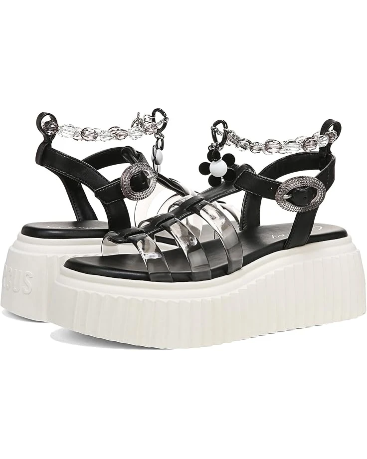 Circus NY by Sam Edelman Ester | Heels 9 Circus NY by Sam Edelman Ester | Heels - Image 7