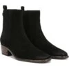 Sam Edelman Bronson | Boots -Sam Edelman Sales Store 713cFzAtx5L. AC SR736920