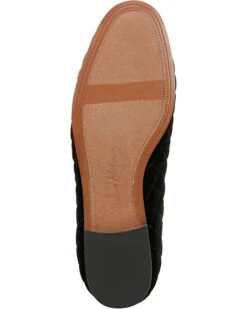 Sam Edelman Loraine Regal | Loafers -Sam Edelman Sales Store 713mAme9JPL. AC SR736920