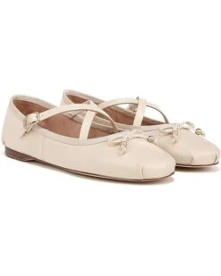 Circus NY by Sam Edelman Zuri | Flats -Sam Edelman Sales Store 713q1TU2P2L. AC SR736920