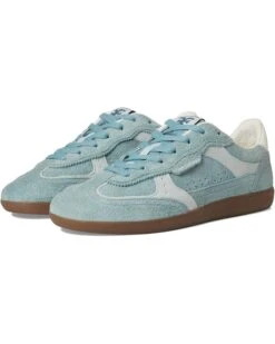 Sam Edelman Kallen | Sneakers & Athletic Shoes -Sam Edelman Sales Store 713s73ugBPL. AC SR736920