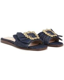 Sam Edelman Ivana | Sandals -Sam Edelman Sales Store 713xHSn56HL. AC SR736920
