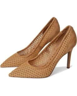 Sam Edelman Hazel Mesh 3 | Heels -Sam Edelman Sales Store 713yCbGK0qL. AC SR736920