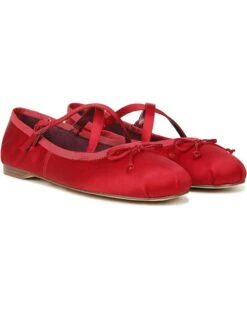 Circus NY by Sam Edelman Zuri | Flats -Sam Edelman Sales Store 713yuG436wL. AC SR736920