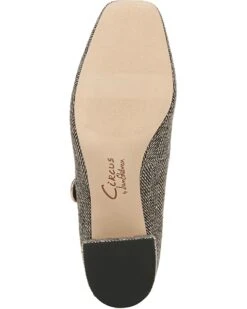 Circus NY by Sam Edelman Elaine | Heels -Sam Edelman Sales Store 7141MY4XcL. AC SR736920