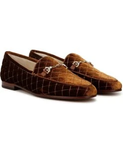 Sam Edelman Loraine Regal | Loafers -Sam Edelman Sales Store 7147ZQku8SL. AC SR736920