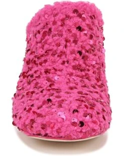 Circus NY by Sam Edelman Orin | Heels -Sam Edelman Sales Store 714CWLl4lxL. AC SR736920