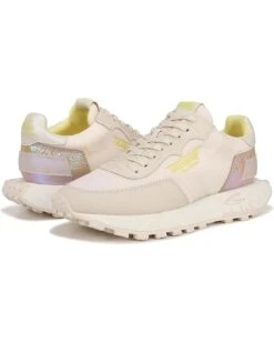 Circus NY by Sam Edelman Devyn | Sneakers & Athletic Shoes