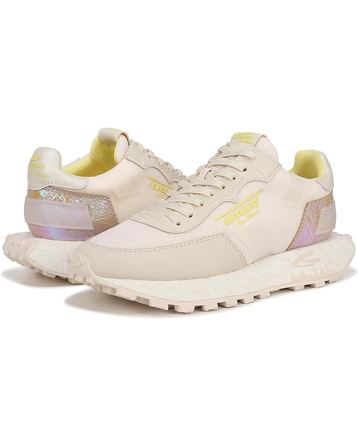 Circus NY by Sam Edelman Devyn | Sneakers & Athletic Shoes 3 Circus NY by Sam Edelman Devyn | Sneakers & Athletic Shoes