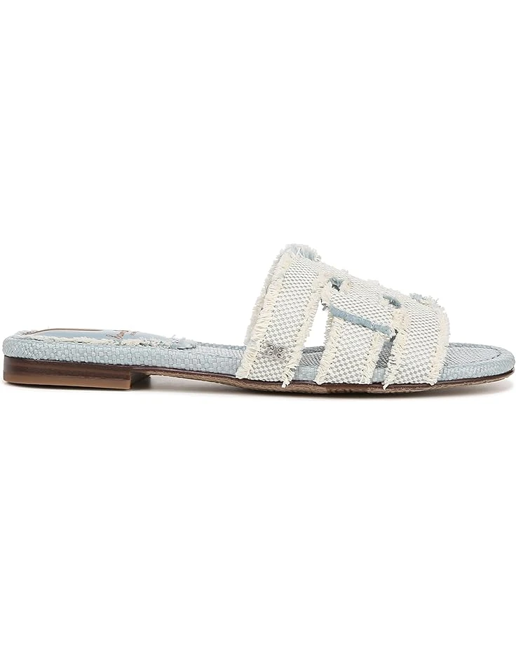 Sam Edelman Bay Fray | Sandals 5 Sam Edelman Bay Fray | Sandals - Image 3