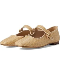 Sam Edelman Michaela | Flats 49 Sam Edelman Michaela | Flats -Sam Edelman Sales Store 714V9N4IUWL. AC SR736920