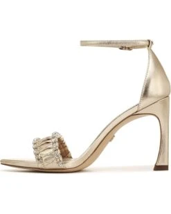 Sam Edelman Evelynn | Heels -Sam Edelman Sales Store 714W3FM7lXL. AC SR736920