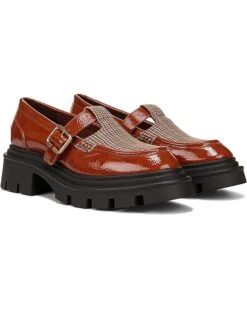 Circus NY by Sam Edelman Payson | Loafers -Sam Edelman Sales Store 714br9e4PqL. AC SR736920