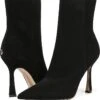 Sam Edelman Ella | Boots -Sam Edelman Sales Store 714fDCGuQtL. AC SR736920