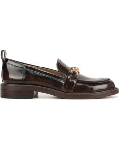 Sam Edelman Christy | Loafers -Sam Edelman Sales Store 714flqXanYL. AC SR736920