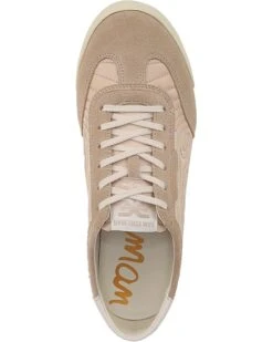 Sam Edelman Isabel | Sneakers & Athletic Shoes -Sam Edelman Sales Store 714gJavsEL. AC SR736920