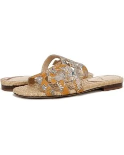 Sam Edelman Bay | Sandals -Sam Edelman Sales Store 714kuQnZCcL. AC SR736920